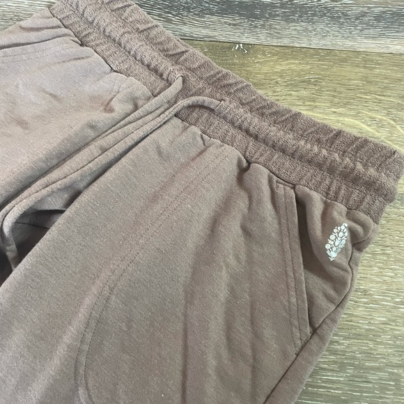 Free People In Movement Joggers - Picture 2 of 4